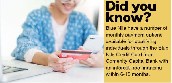 Blue-Nile-Monthly-Payment-Plans