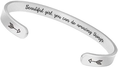 BTYSUN Bracelets for Women