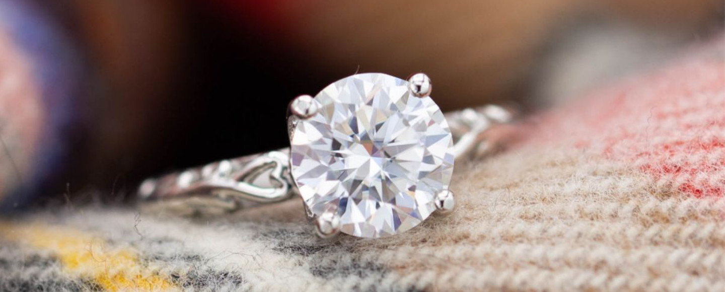 Where to Buy Conflict-Free Diamonds (6 Key Steps)
