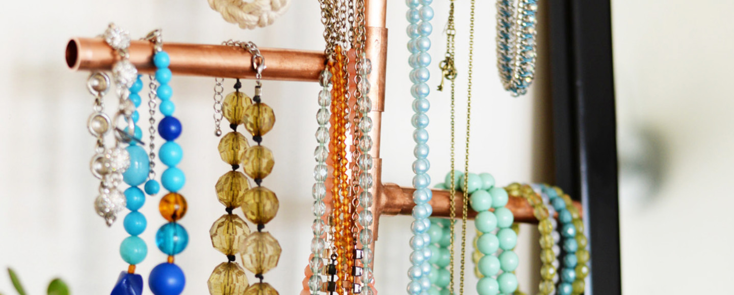 5 Best Jewelry Boxes for Necklaces