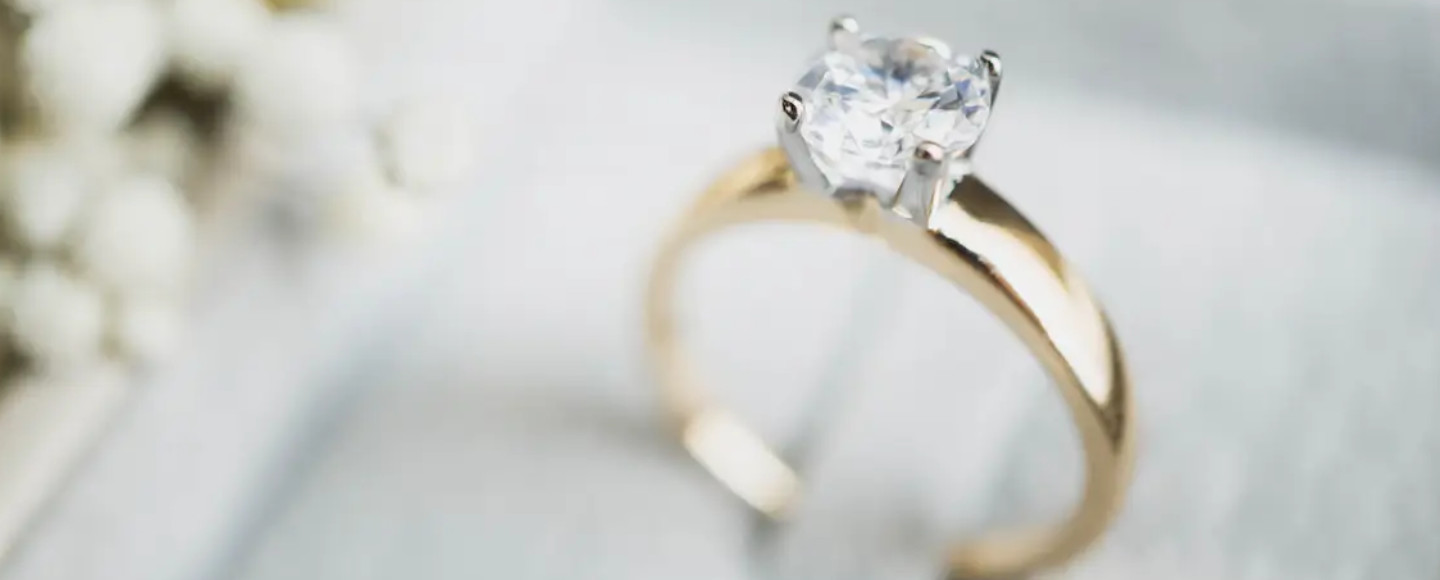 21 Settings and Style Type for Engagement Rings (All the Information You Need)
