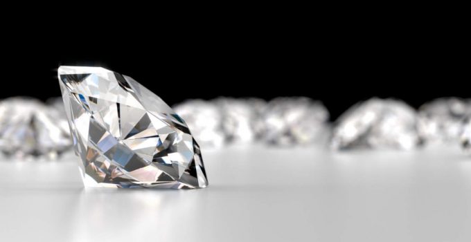Are Blue Nile Diamonds Conflict Free? (Detailed Analysis)