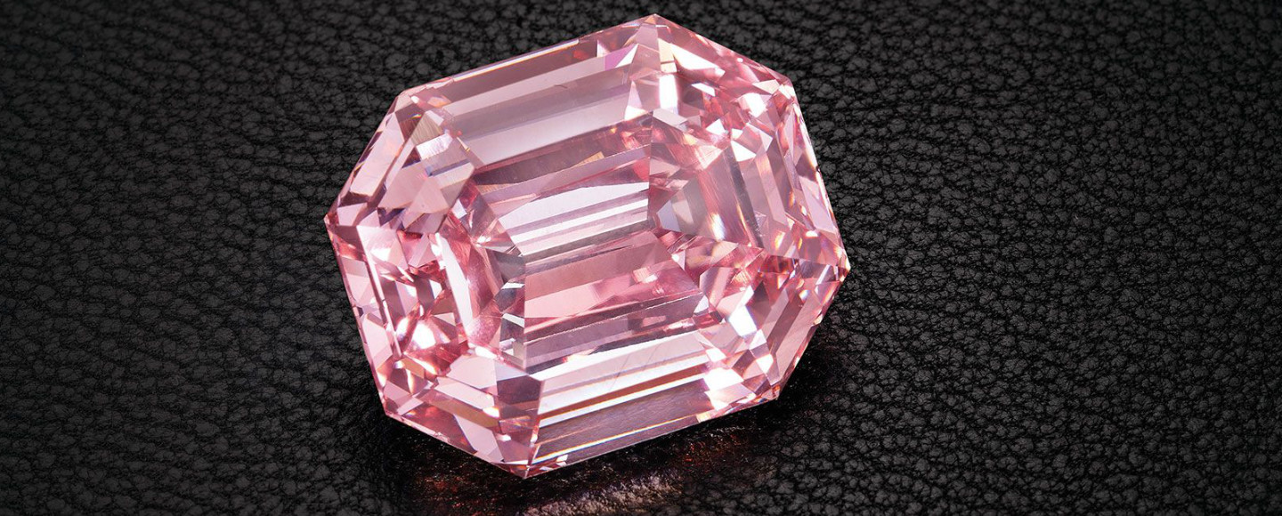 diamond color meaning