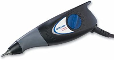 Dremel 290-01 120 Volt Engraver Rotary Tool