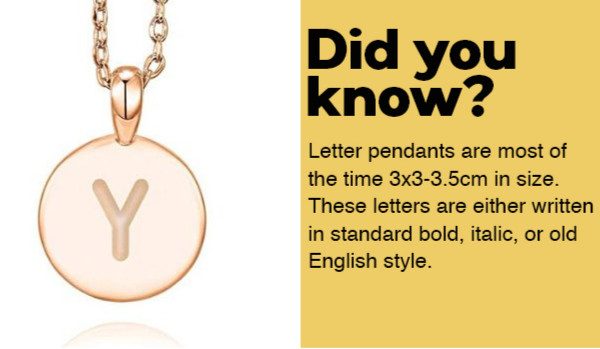 did-you-know-letter-necklaces-best