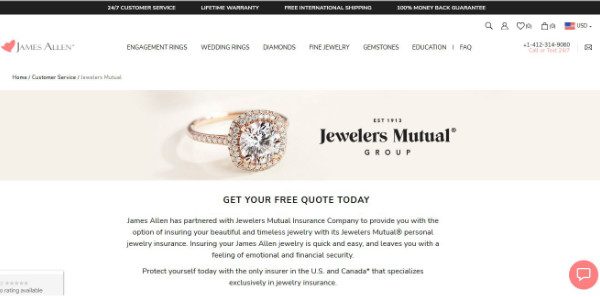jewelers-mutual-jewelry-insurance