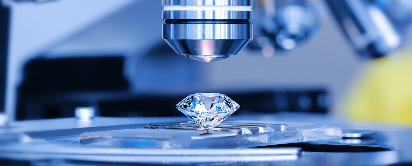 What Are Lab Grown Diamonds? (All You Need to Know)