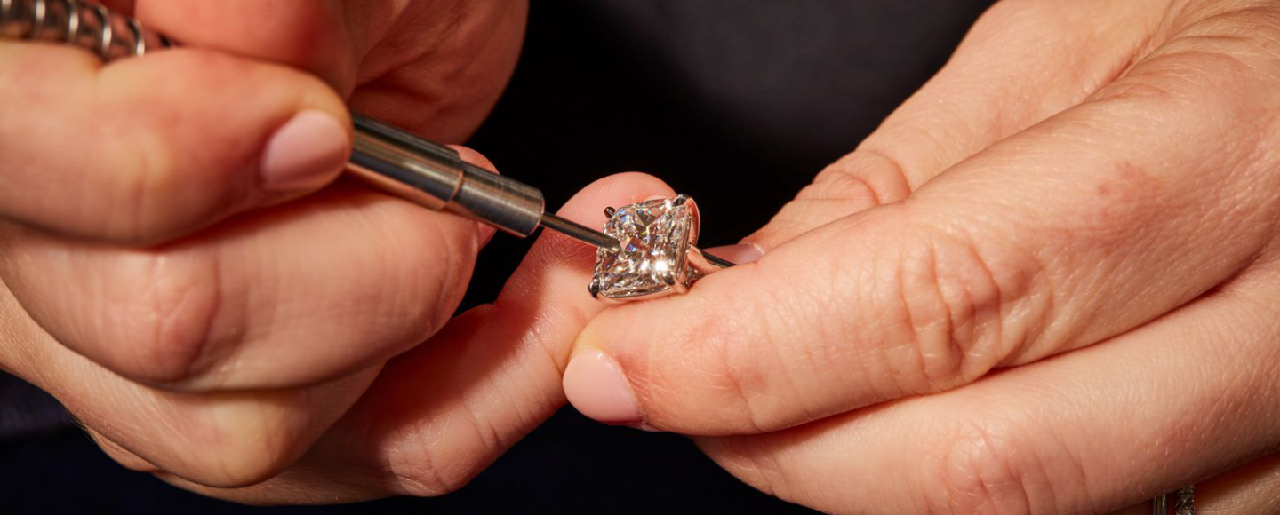 Best Places to Buy Lab Created Yellow Diamonds