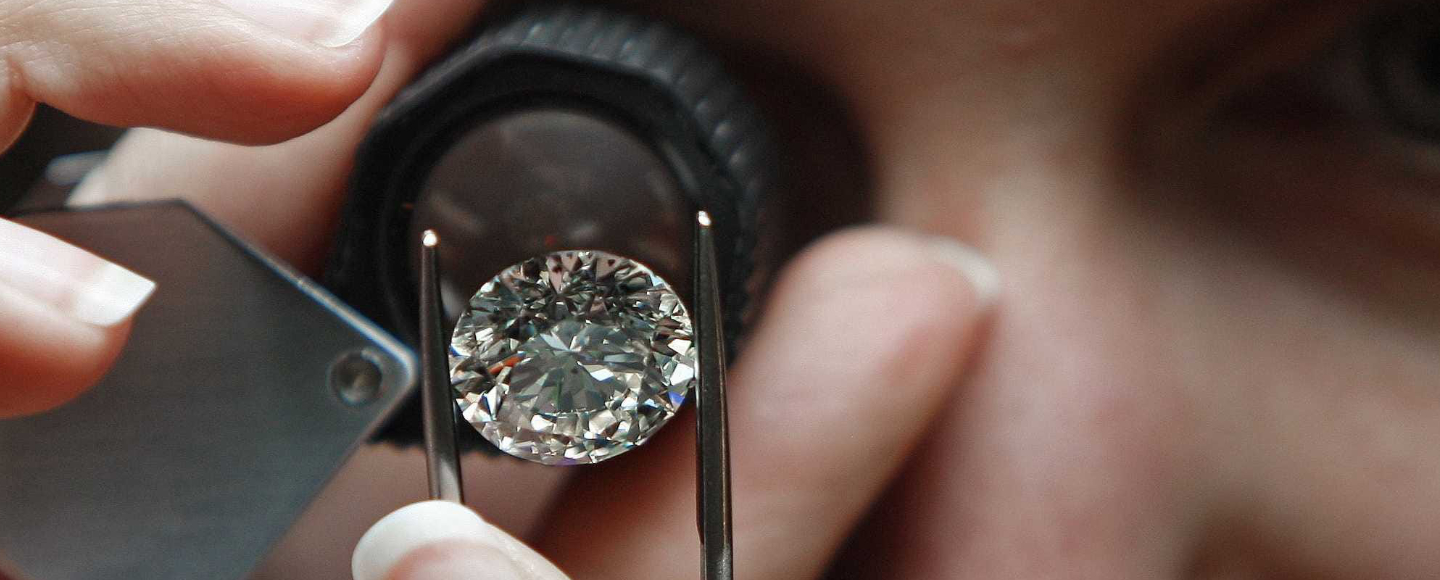 Do Diamonds Have Serial Numbers and What Do they Mean?
