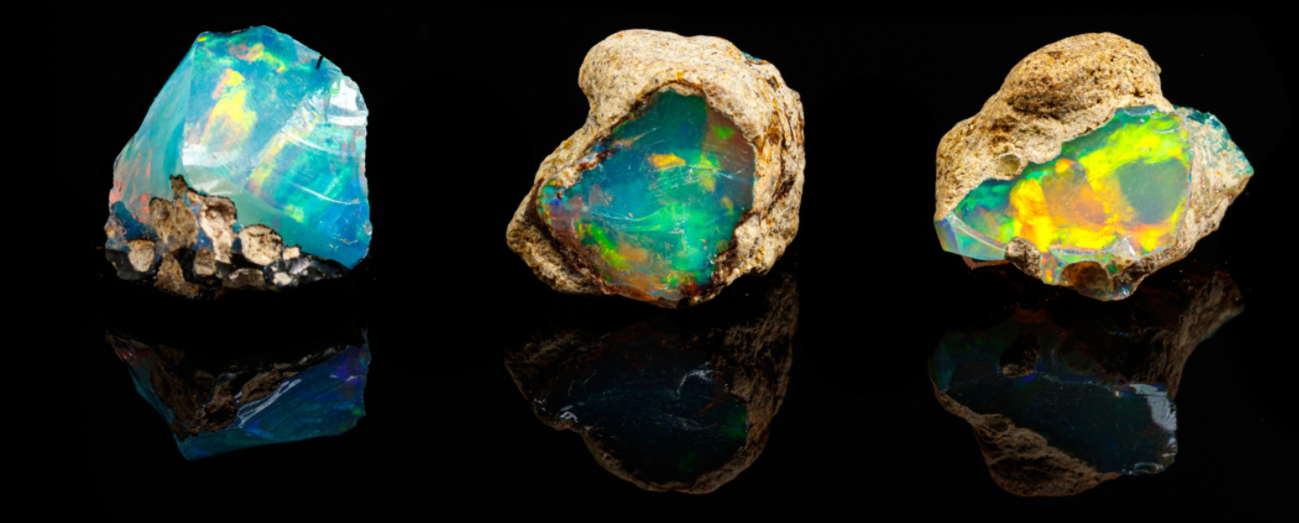 Opalite Vs Opal: Which is Better?