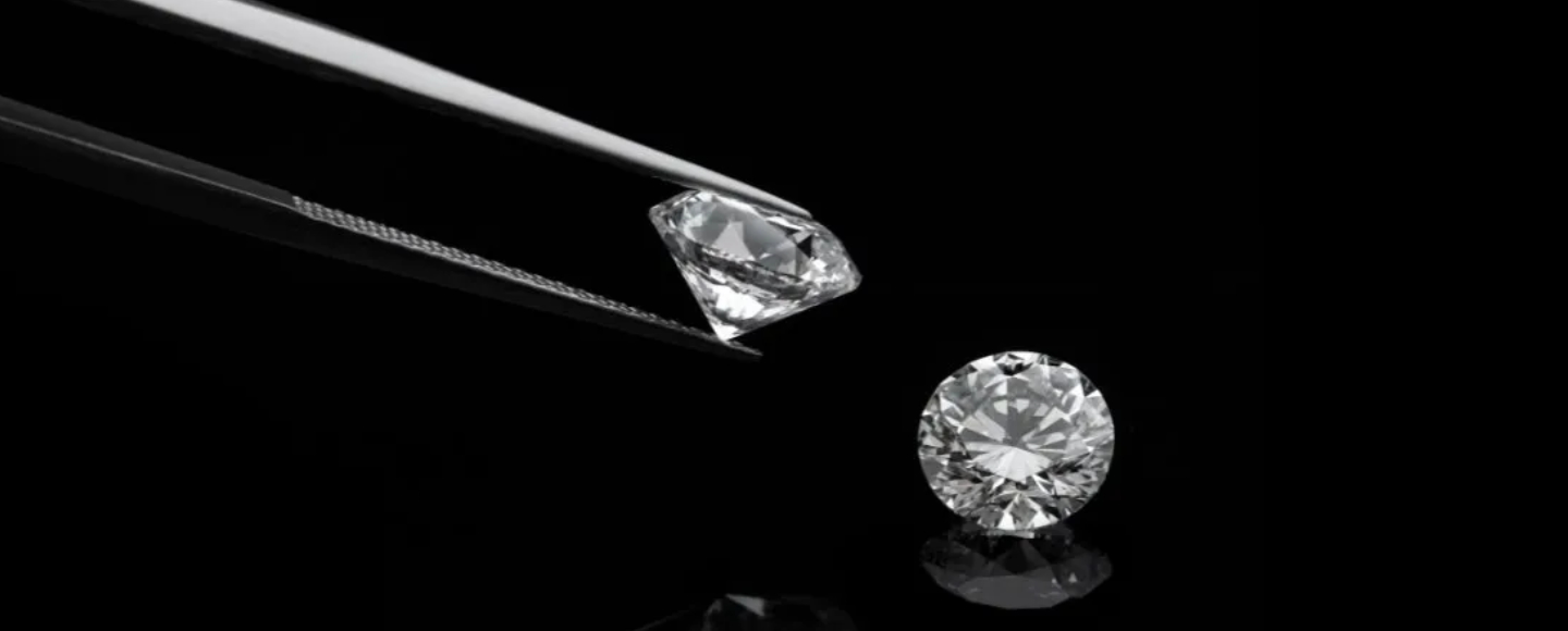 HPHT vs CVD Diamonds: Which Creation Method Is Better?
