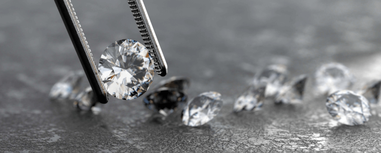 Best Place to Buy Loose Diamonds