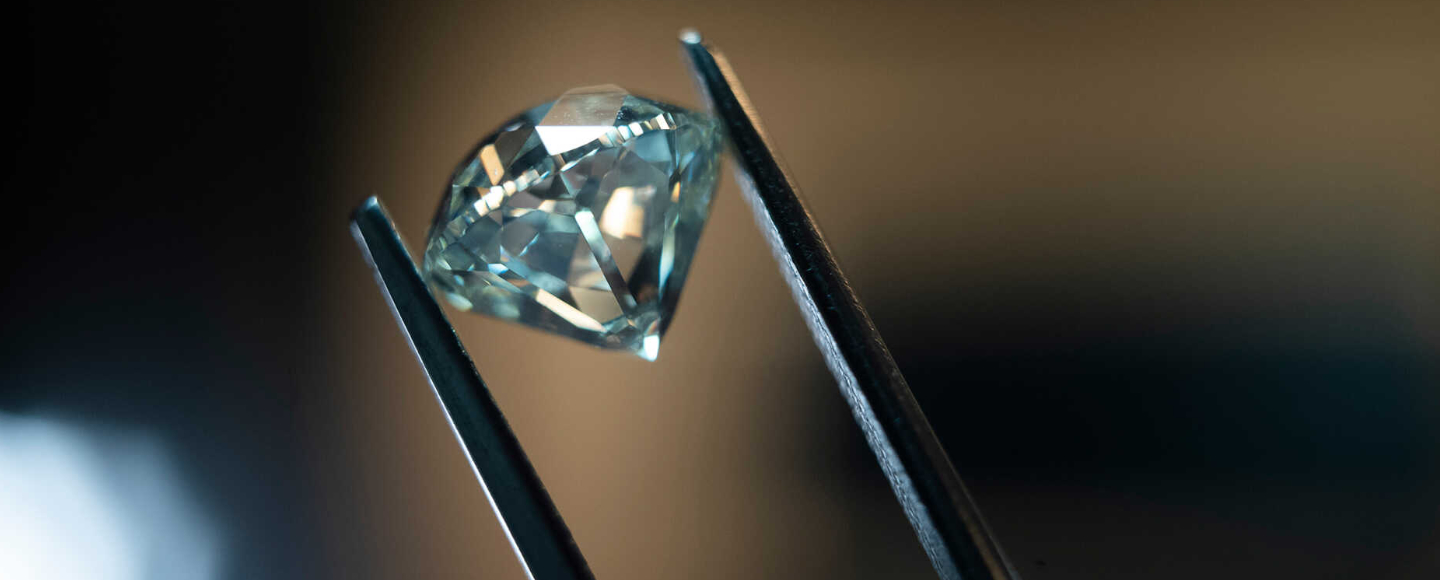 Lab Grown Diamond Price – Cost Comparison