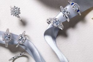 Palladium vs. White Gold: What Are the Differences