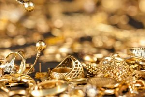 Selling Scrap Gold: Tips To Maximize Cash & Avoid Scams