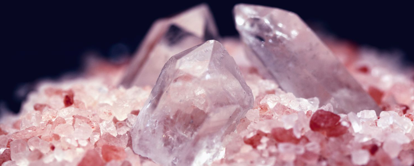 How To Tell If Rose Quartz Is Real? Know The Difference