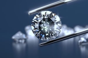 VS1 vs VVS2 Diamond Clarity – Which One is Better?