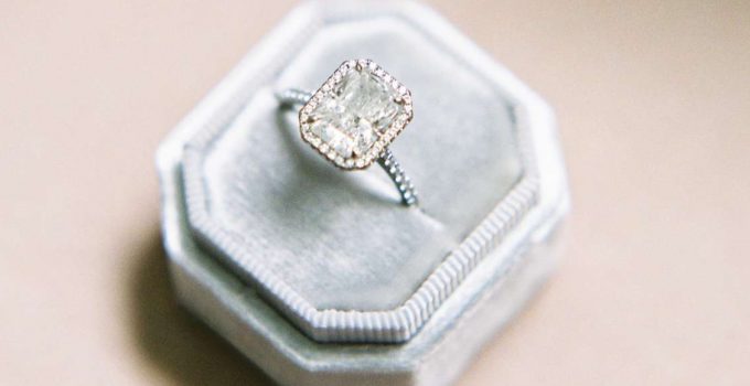 VVS2 Diamond Clarity: A Guide to All You Need to Know